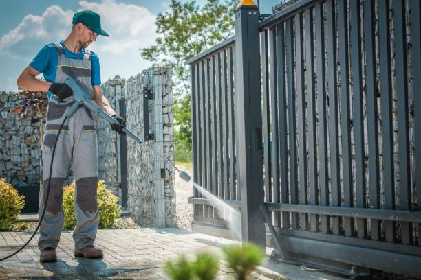 Best Sign and Awning Cleaning  in Boaz, WV